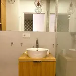 Solvo Blue House - Przymorze Ul Krynicka 2 * Gdańsk
